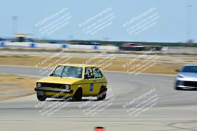 media/May-24-2025-Turn8 Trackdays (Sat) [[034586b55d]]/4 Inter 2/Session 3 (Sweeper)/